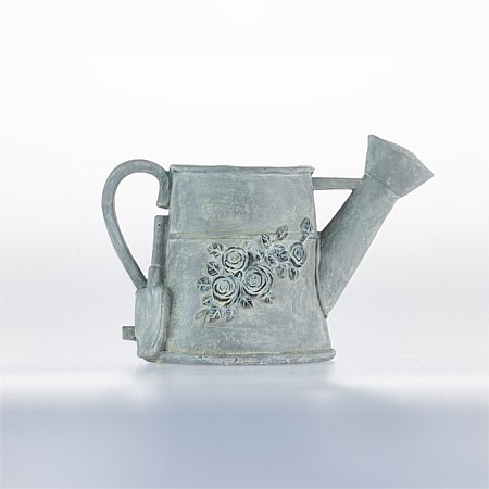 Outsidings Brynn Watering Jug Planter
