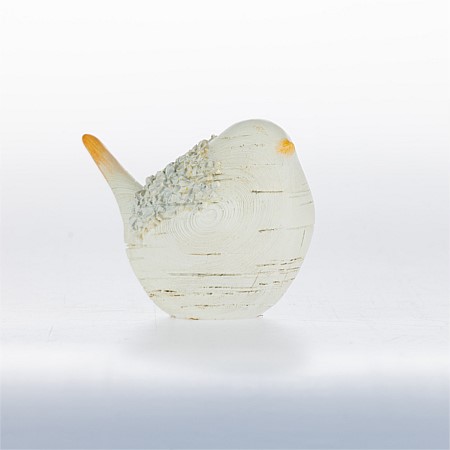 Outsidings Garden Bessie Bird Decor 