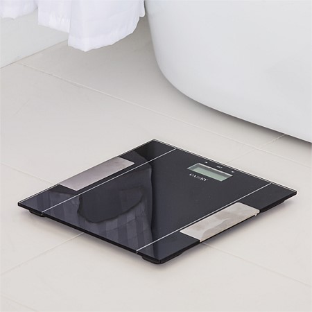 Camry Digital Scale