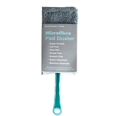 Microfibre Duster Range