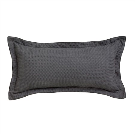 Logan & Mason Ascot Long Filled Cushion