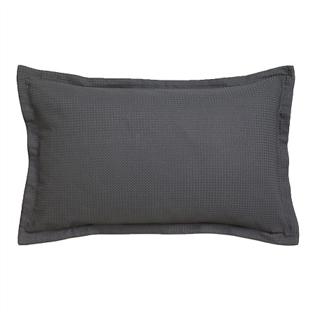 Logan & Mason Ascot Pillowcase Pair