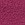 Merlot