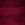 Merlot