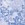 Blue Floral