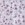 Lilac Floral
