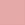 Berry